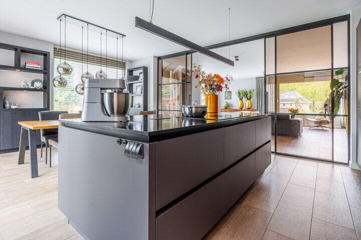 Foto 18 - MOVA-laan 7, Leersum