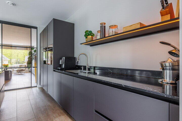 Foto 19 - MOVA-laan 7, Leersum