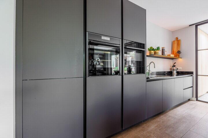 Foto 20 - MOVA-laan 7, Leersum