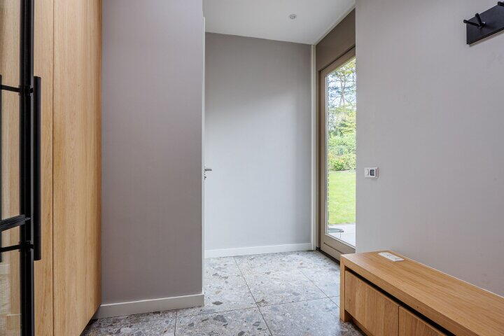 Foto 21 - MOVA-laan 7, Leersum