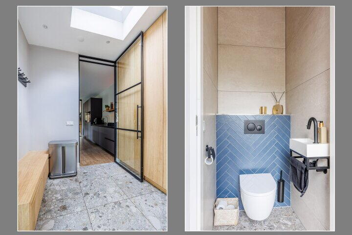 Foto 22 - MOVA-laan 7, Leersum