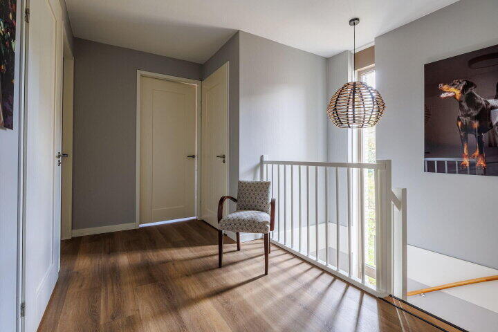 Foto 24 - MOVA-laan 7, Leersum