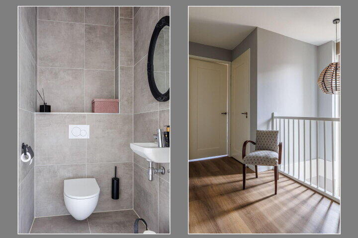 Foto 26 - MOVA-laan 7, Leersum