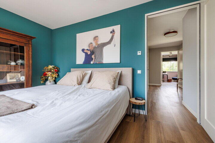 Foto 27 - MOVA-laan 7, Leersum