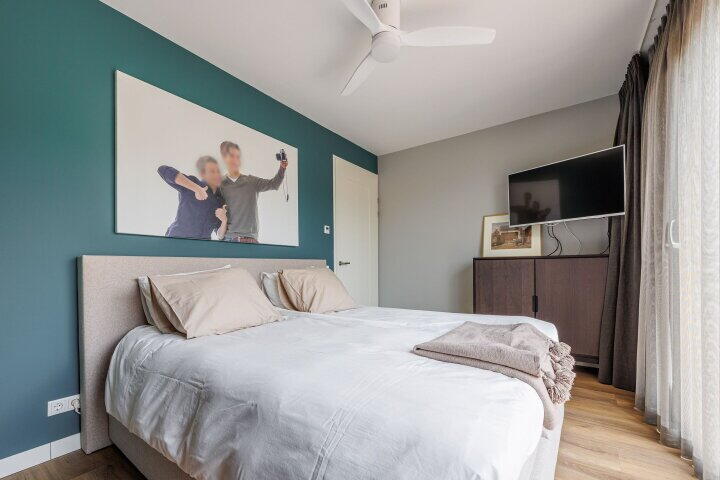 Foto 28 - MOVA-laan 7, Leersum