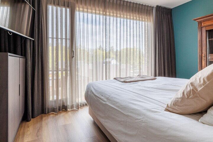 Foto 29 - MOVA-laan 7, Leersum