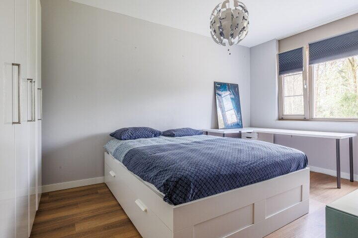 Foto 30 - MOVA-laan 7, Leersum