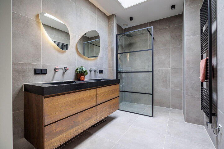 Foto 31 - MOVA-laan 7, Leersum