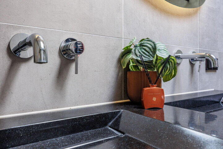 Foto 32 - MOVA-laan 7, Leersum