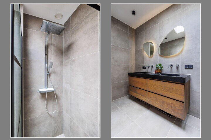 Foto 33 - MOVA-laan 7, Leersum