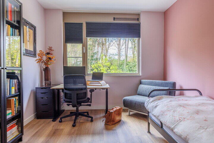 Foto 34 - MOVA-laan 7, Leersum