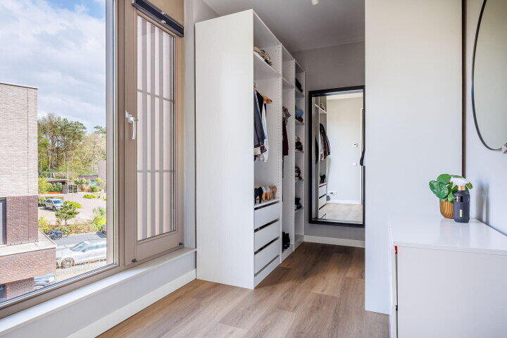 Foto 36 - MOVA-laan 7, Leersum