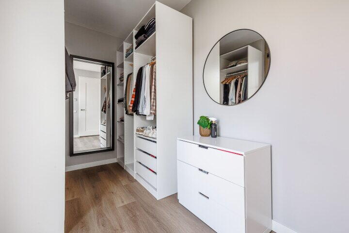 Foto 37 - MOVA-laan 7, Leersum