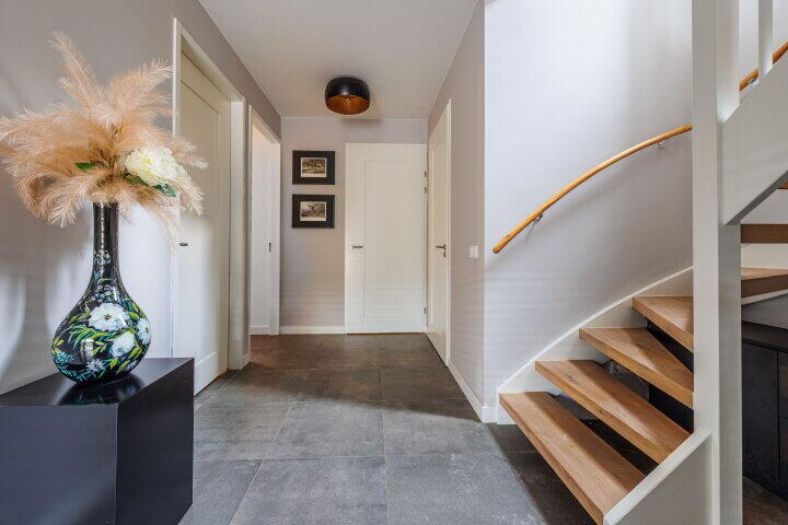 Foto 39 - MOVA-laan 7, Leersum