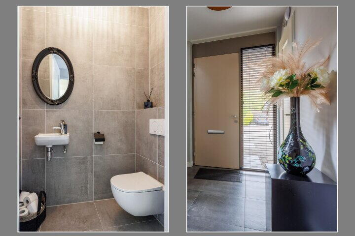 Foto 40 - MOVA-laan 7, Leersum