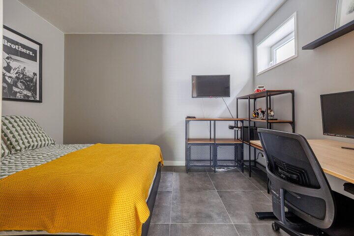 Foto 41 - MOVA-laan 7, Leersum