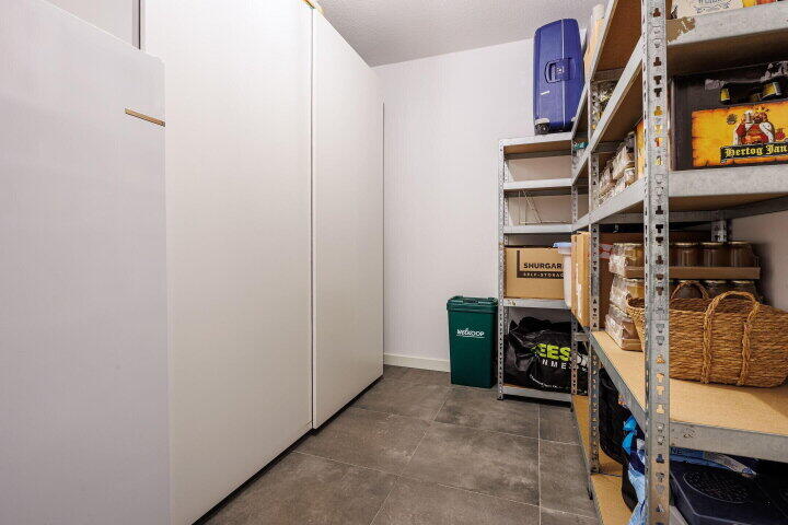 Foto 42 - MOVA-laan 7, Leersum