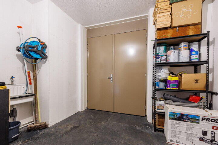 Foto 43 - MOVA-laan 7, Leersum