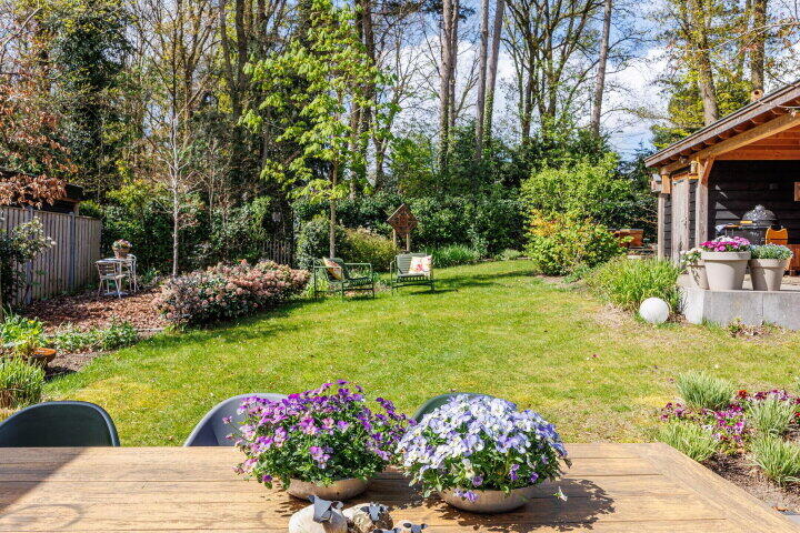 Foto 46 - MOVA-laan 7, Leersum