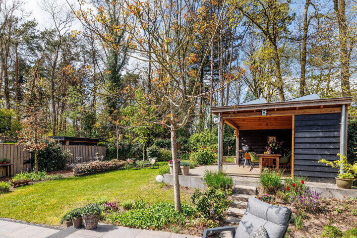 Foto 49 - MOVA-laan 7, Leersum