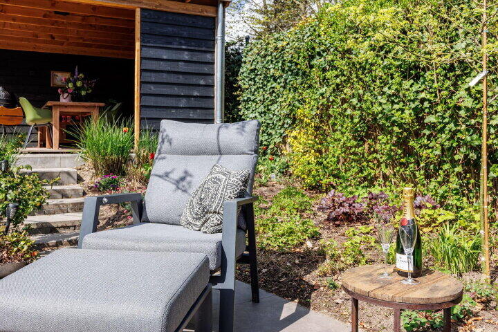 Foto 50 - MOVA-laan 7, Leersum