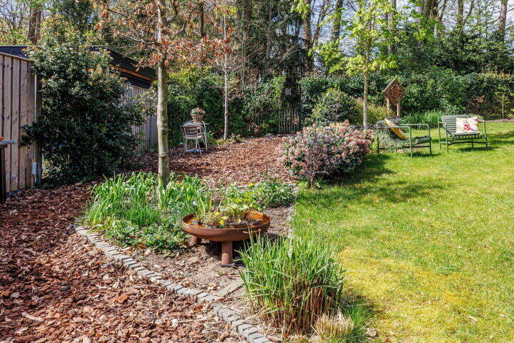 Foto 52 - MOVA-laan 7, Leersum