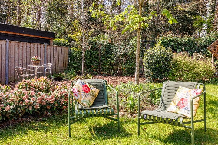 Foto 53 - MOVA-laan 7, Leersum