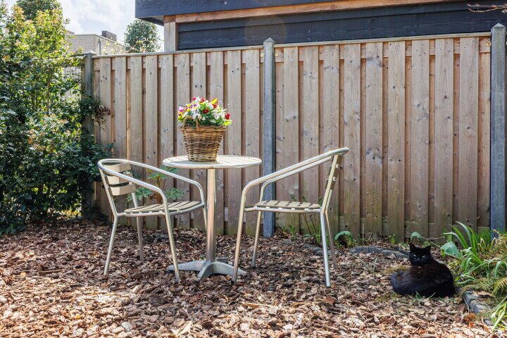 Foto 54 - MOVA-laan 7, Leersum