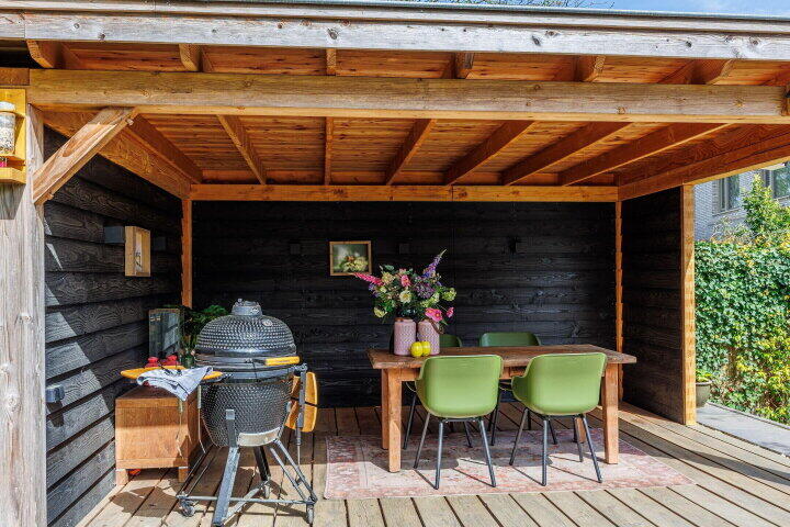 Foto 56 - MOVA-laan 7, Leersum