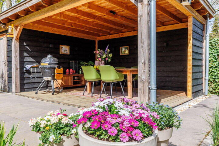 Foto 58 - MOVA-laan 7, Leersum