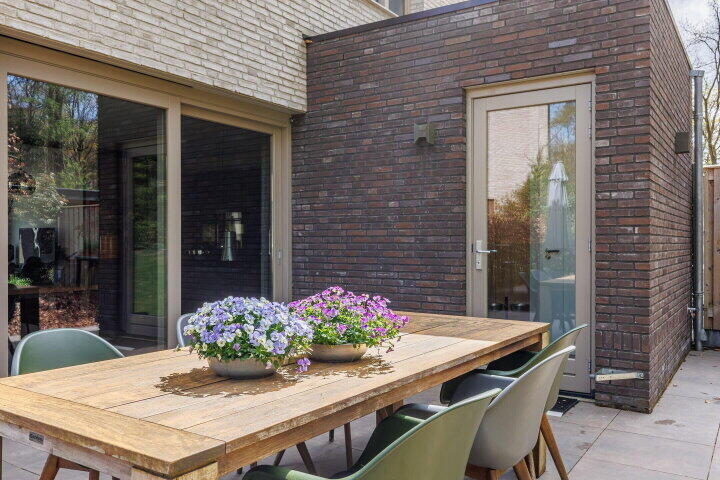 Foto 60 - MOVA-laan 7, Leersum