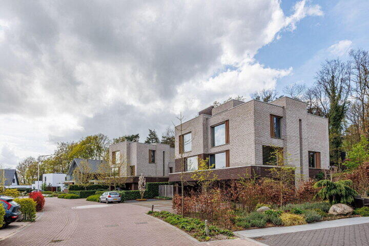 Foto 61 - MOVA-laan 7, Leersum