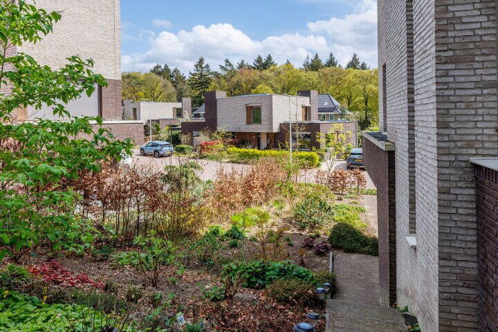 Foto 64 - MOVA-laan 7, Leersum