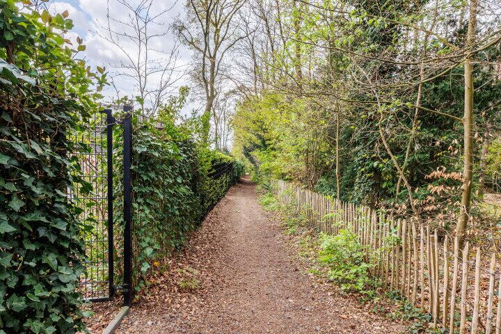 Foto 65 - MOVA-laan 7, Leersum