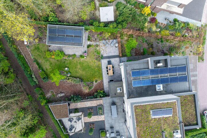 Foto 66 - MOVA-laan 7, Leersum