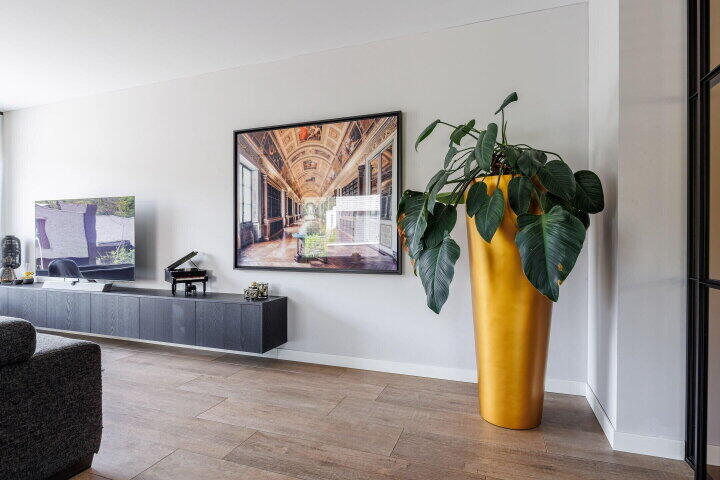 Foto 8 - MOVA-laan 7, Leersum