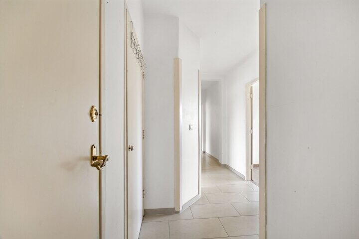 Foto 11 - Mozartlaan 14, Leidschendam