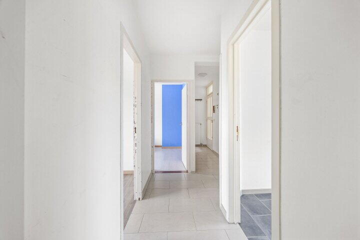 Foto 12 - Mozartlaan 14, Leidschendam