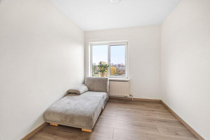 Foto 15 - Mozartlaan 14, Leidschendam