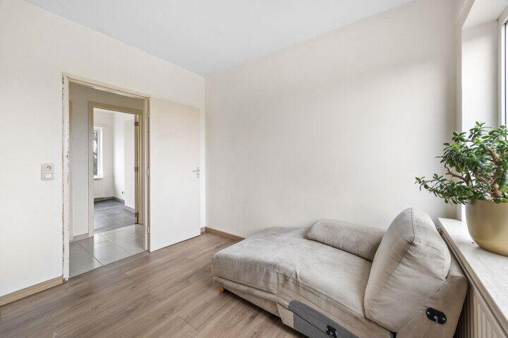 Foto 16 - Mozartlaan 14, Leidschendam