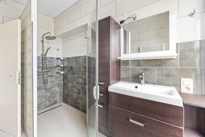 Foto 19 - Mozartlaan 14, Leidschendam