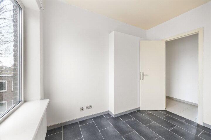 Foto 20 - Mozartlaan 14, Leidschendam