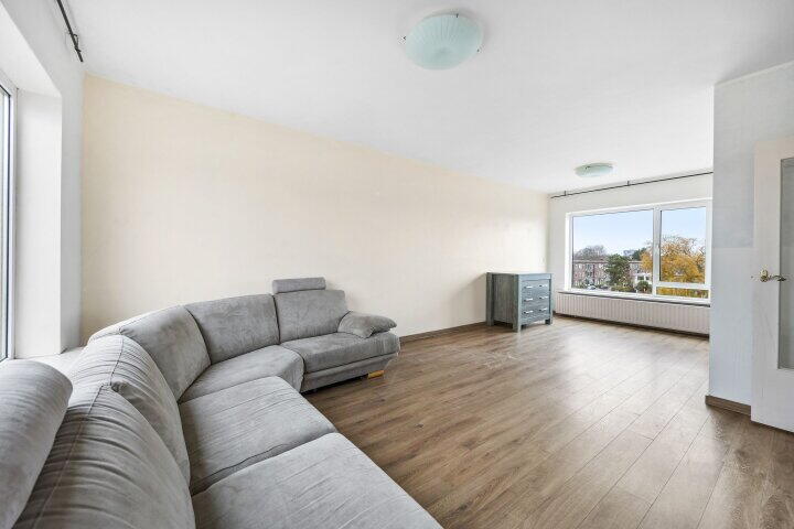 Foto 3 - Mozartlaan 14, Leidschendam