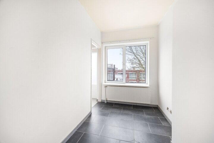 Foto 21 - Mozartlaan 14, Leidschendam