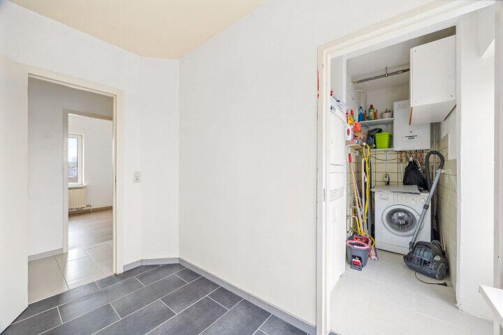 Foto 22 - Mozartlaan 14, Leidschendam