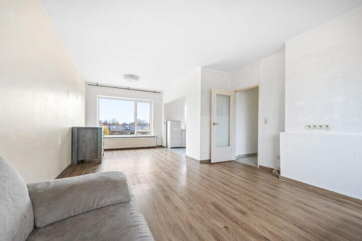 Foto 4 - Mozartlaan 14, Leidschendam