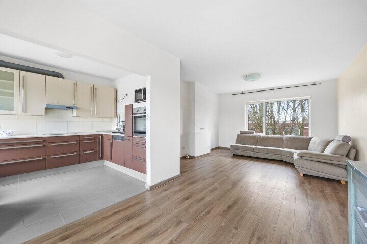 Foto 7 - Mozartlaan 14, Leidschendam