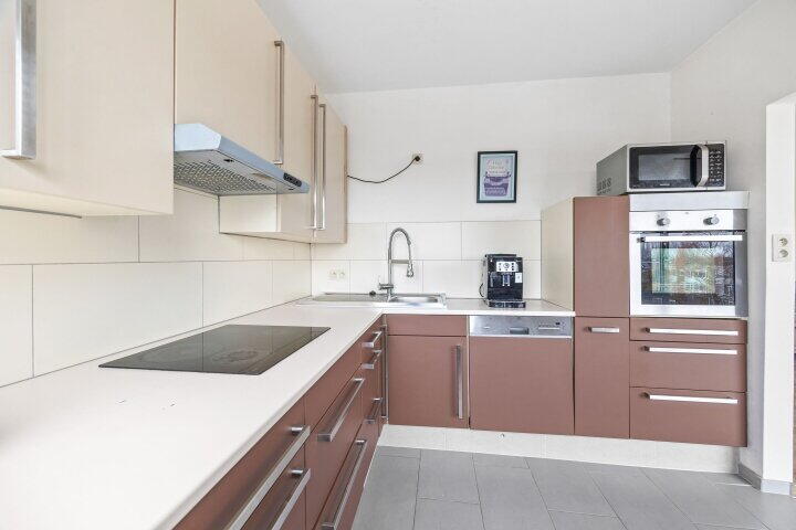 Foto 8 - Mozartlaan 14, Leidschendam