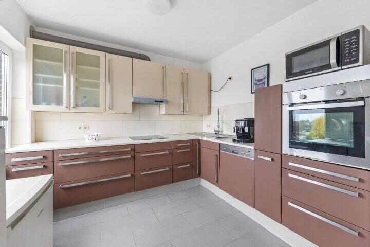 Foto 9 - Mozartlaan 14, Leidschendam