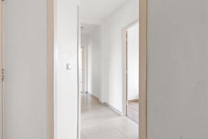 Foto 10 - Mozartlaan 14, Leidschendam